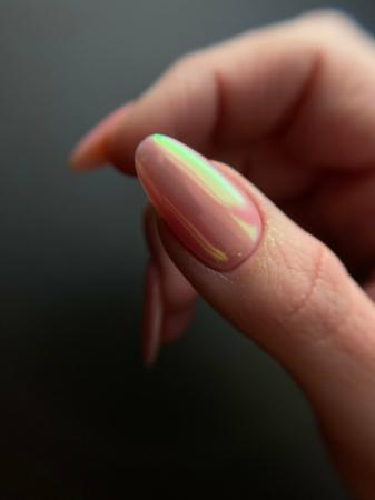 Фотография Nail Beauty Lounge 0
