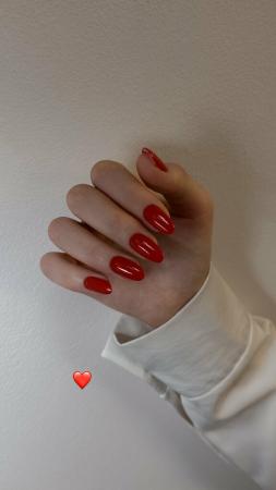 Фотография Demina.nails 0