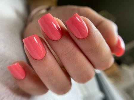 Фотография Demina.nails 2