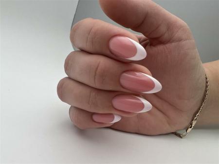 Фотография New nails 0