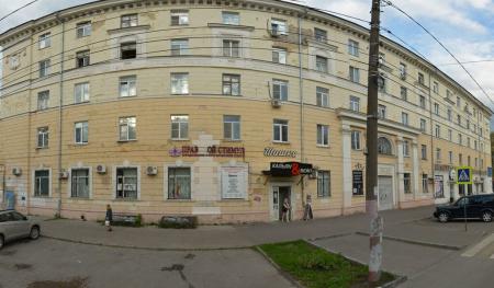 Фотография Beauty bar 0