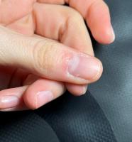 Кира, изображение к комментарию.