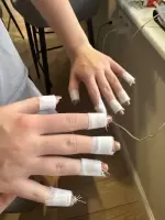 Наталья Покровская, изображение к комментарию.