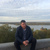 Андрей Хомутинников