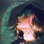 Екатерина С.