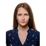 Алла Белякова