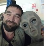 Павел Барышков