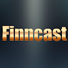 Finncast