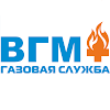 HR-специалист ВГМ