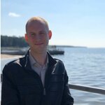 Белов Иван