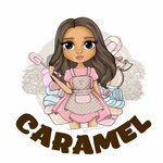 Домашняя кондитерская CARAMEL