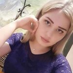 Кристина Николава