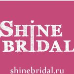 Shine Bridal