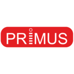 PRIMUS G.