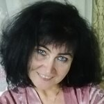 Людмила