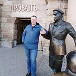 Михаил Кондратьев ППК ЕЗ
