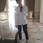 Слава Салогубов