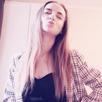 Анастасия Гаранина