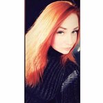 мария якушева