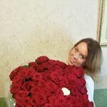 Оксана