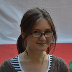 Елена Жуйкова