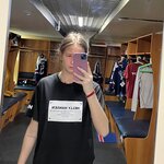 Евгения