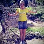 Аглая Тарасова