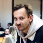 Богдан Недорезов