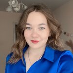 Татьяна У.