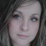 Нина Новикова