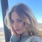 Katerina D.