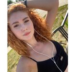 Ника Соколова