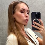 Юлия Удалова
