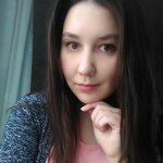 Ольга Е.