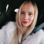 Екатерина К.