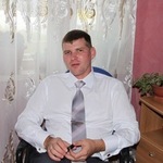 Алексей Л.