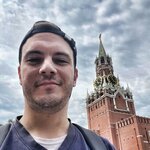 Богдан
