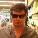 Andrew Ка