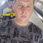 павел рылков