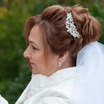 Галина Алавина