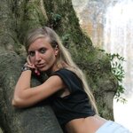 Екатерина Болдырева