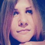 Юлия Пчелина