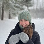Мария