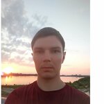 Артём Прилепский