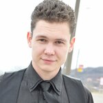 Евгений А.