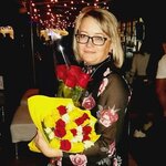 Елена Клопова