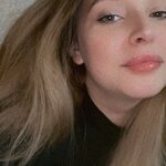 Диана Фанеева