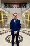Максим Жуков