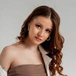 Татьяна С.