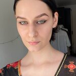 Полина Ватагина